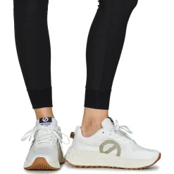 No Name - CARTER FLY W