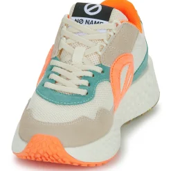 Clearance No Name - CARTER JOGGER W