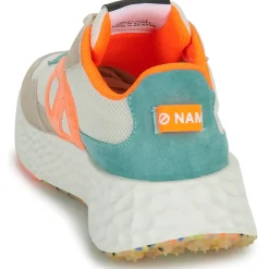 Clearance No Name - CARTER JOGGER W