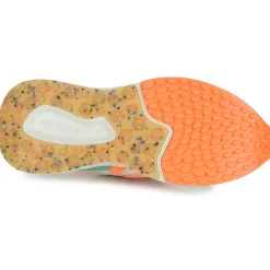 Clearance No Name - CARTER JOGGER W