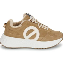 No Name - CARTER JOGGER W