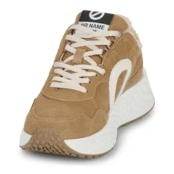 No Name - CARTER JOGGER W