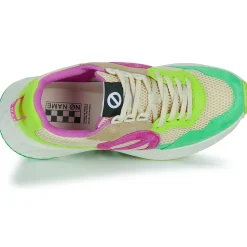 No Name - CARTER JOGGER W