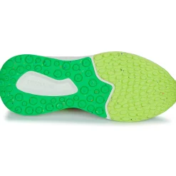 No Name - CARTER JOGGER W