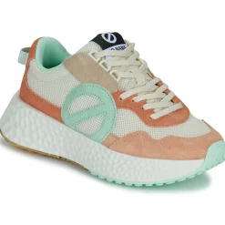 No Name - CARTER JOGGER W Hot