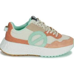 No Name - CARTER JOGGER W Hot