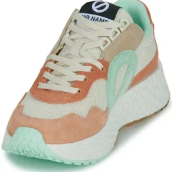 No Name - CARTER JOGGER W Hot