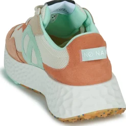 No Name - CARTER JOGGER W Hot