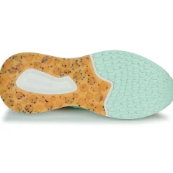 No Name - CARTER JOGGER W Hot