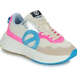 Best No Name - CARTER JOGGER W