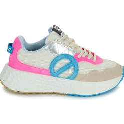 Best No Name - CARTER JOGGER W