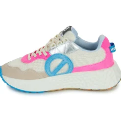 Best No Name - CARTER JOGGER W