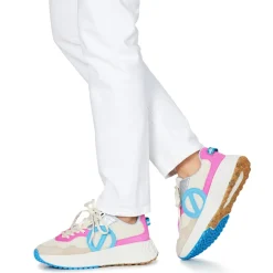 Best No Name - CARTER JOGGER W