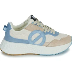 No Name - CARTER JOGGER W