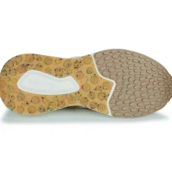 No Name - CARTER JOGGER W Beige Clearance