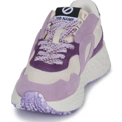 Sale No Name - CARTER MILKSHAKE W