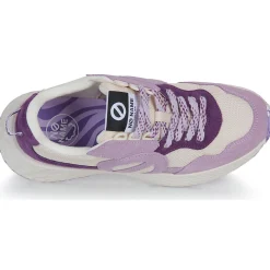 Sale No Name - CARTER MILKSHAKE W