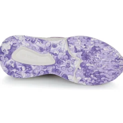 Sale No Name - CARTER MILKSHAKE W