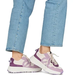 Sale No Name - CARTER MILKSHAKE W