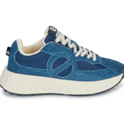 No Name - CARTER RUNNER M Marine Hot