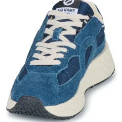 No Name - CARTER RUNNER M Marine Hot