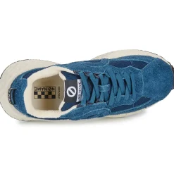 No Name - CARTER RUNNER M Marine Hot