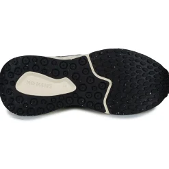 Sale No Name - CARTER RUNNER M