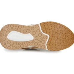 No Name - CARTER RUNNER W