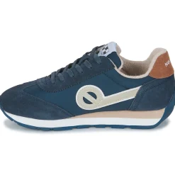 No Name - CITY RUN JOGGER Marine Online