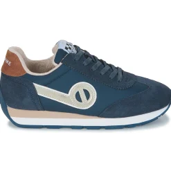 No Name - CITY RUN JOGGER Marine Online