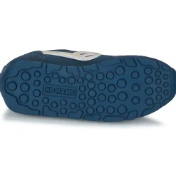 No Name - CITY RUN JOGGER Marine Online