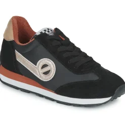 No Name - CITY RUN JOGGER Sale