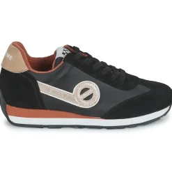 No Name - CITY RUN JOGGER Sale