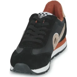 No Name - CITY RUN JOGGER Sale