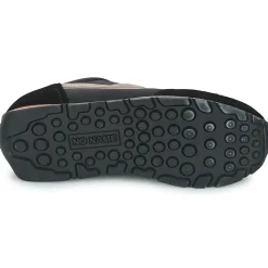 No Name - CITY RUN JOGGER Sale