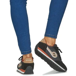 No Name - CITY RUN JOGGER Sale