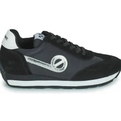 Online No Name - CITY RUN JOGGER