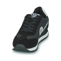 Online No Name - CITY RUN JOGGER