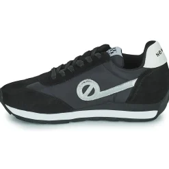 Online No Name - CITY RUN JOGGER