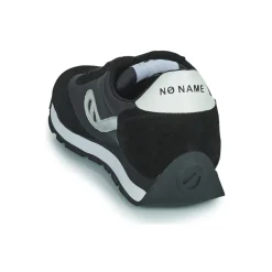 Online No Name - CITY RUN JOGGER