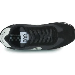 Online No Name - CITY RUN JOGGER