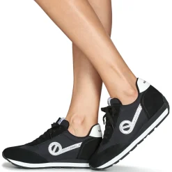 Online No Name - CITY RUN JOGGER