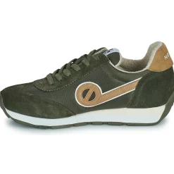 No Name - CITY RUN JOGGER