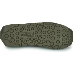 No Name - CITY RUN JOGGER