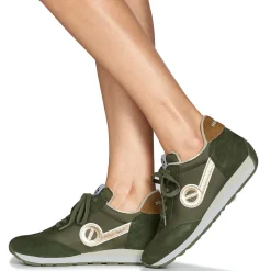 No Name - CITY RUN JOGGER