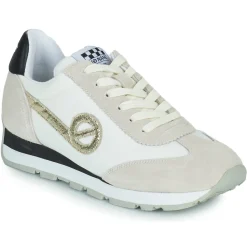 Discount No Name - CITY RUN JOGGER