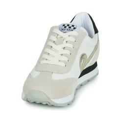 Discount No Name - CITY RUN JOGGER