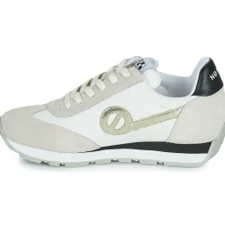 Discount No Name - CITY RUN JOGGER