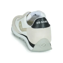 Discount No Name - CITY RUN JOGGER