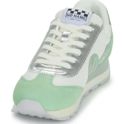 No Name - CITY RUN JOGGER W Best